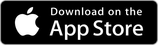 asaph na App Store