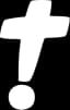 /churches/atitude.webp