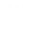 /churches/casa-do-pai.webp