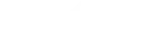 /churches/ipan.webp